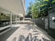 Departamento en Ñuñoa