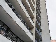Departamento en Ñuñoa