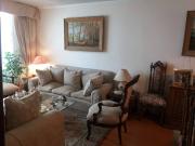 Departamento en Ñuñoa