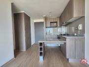 Departamento en Ñuñoa