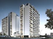 Departamento en Ñuñoa