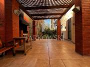 Departamento en Ñuñoa