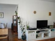 Departamento en Ñuñoa