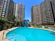 Departamento en Ñuñoa