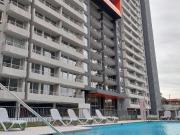 Departamento en Ñuñoa