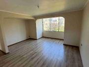 DEPARTAMENTO EN ÑUÑOA | 2D + 1B | ESTACIONAMIENTO Y BODEGA