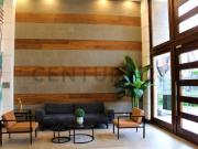 Departamento en Ñuñoa