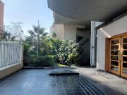 Departamento en Ñuñoa