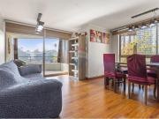 Departamento en Ñuñoa