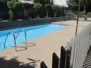 Departamento en Ñuñoa