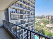 Departamento en Ñuñoa