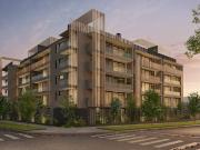 Departamento en Ñuñoa