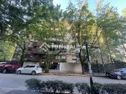 Departamento en Ñuñoa