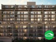 Departamento en Ñuñoa