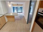 Departamento en Ñuñoa