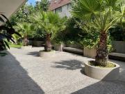 Departamento en Ñuñoa