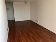 Departamento en Ñuñoa