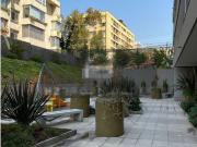 Departamento en Ñuñoa