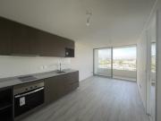 Departamento en Ñuñoa