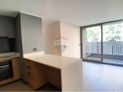 Departamento en Ñuñoa