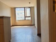 Departamento en Ñuñoa