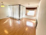 Departamento en Ñuñoa