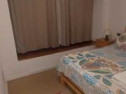 Departamento en Ñuñoa