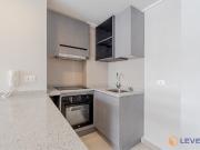 Departamento en Ñuñoa