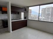 Departamento en Ñuñoa