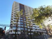 Departamento en Ñuñoa