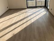 Departamento en Ñuñoa