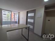 Departamento en Ñuñoa