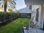 Departamento en Ñuñoa