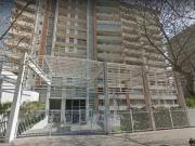 Departamento en Ñuñoa