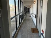 Departamento en Ñuñoa