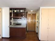 Departamento en Ñuñoa