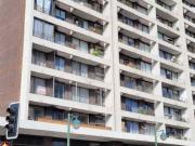 Departamento en Ñuñoa