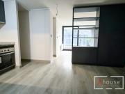 Departamento en Ñuñoa