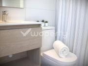 Departamento en Ñuñoa