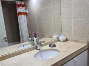 Departamento en Ñuñoa