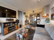 Departamento en Ñuñoa