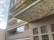 Departamento en Ñuñoa