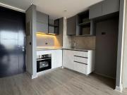 Departamento en Ñuñoa