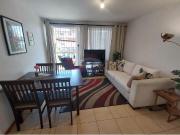 Departamento en Ñuñoa