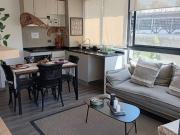 Departamento en Ñuñoa