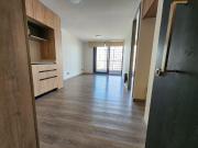 Departamento en Ñuñoa