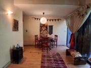 Departamento en Ñuñoa