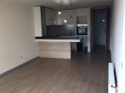 Departamento en Ñuñoa