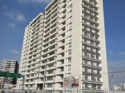 Departamento en Ñuñoa