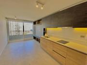 Departamento en Ñuñoa